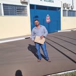 Robert Gomes Cardoso - @drrobertgomesadvcrimiminal - Instagram