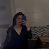 Roberta - @_robertacrimi_ - TikTok