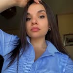 Roberta Crimi - @robertacrimi - Instagram