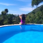 Roberta Monteiro - @roberta.criminal - Instagram