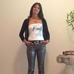 Roberta Scrimieri - @robertascrimieri - Instagram