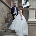 Roberto Crimi - Facebook