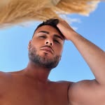 Roberto Crimi - @iamrobertocrimi - Instagram