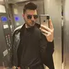 Roberto Crimi - @crimiroberto - TikTok