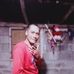 Robert Canimo - Facebook