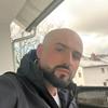 Robert Crimu - @robertcrimu - TikTok