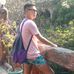 Robert Cristo - Facebook