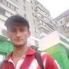 Robert E. Crimo , lll - @ostinpawerpawerrenger - TikTok