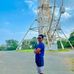 Robert Grumo - Facebook