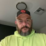Robert Cringan - @rcringan - Instagram