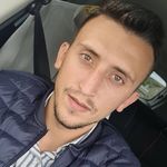 Robert Crînganu - @cringanurobert - Instagram