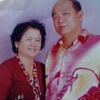 Robert Ringgan - @robert.ringgan - TikTok