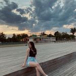 𝓡𝓸𝓫𝓮𝓻𝓽𝓪 - @roberta_cringanu - Instagram