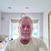 Robert Corfield - @robertcorfield - TikTok