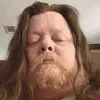 Robert Cranfield - @theoriginalraggedyrednec - TikTok
