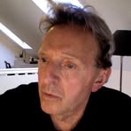 Robert Creffield - Facebook