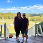 Robert Crisfield - Facebook
