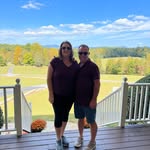 Robert Crisfield - @cathyc0206 - Instagram
