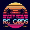robertcanfield29 - @robertcanfield29 - TikTok
