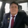 Robert Crisologo - @robert.crisologo - TikTok