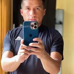 Robert Crisologo - @crisologorobert - Instagram