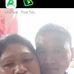Robert Crisologo - Facebook