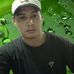 Robert Crisologo - Facebook