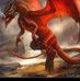 Robert Crisologo - Facebook