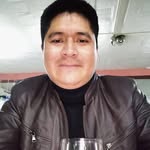 Robert Crisologo Cruz - @81_6943 - Instagram