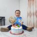 Robert Crisologo Cruz - Facebook