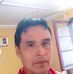 Roberto Carlos Crisologo Aguado - Facebook