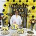 Roberto Crisologo Ulloa - Facebook