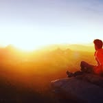 AloNe CapiTaL - @_robert_crisp - Instagram