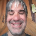 Robert Crisp - @robert.crisp.1217 - Instagram