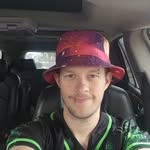 Robert Crisp - @crisprobert28 - Instagram