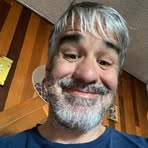 Robert Crisp - Facebook