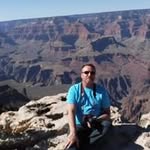 Robert Crisp - @robertcrisp7 - Instagram