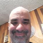 Robert Crisp - @robert.crisp.1048 - Instagram