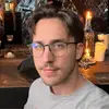 Robert Crisp - @bobbycrispyboy - TikTok