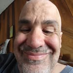 Robert Crisp - @scottcrisp64 - Instagram