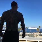 Robert Crisp - @robert.crisp100 - Instagram