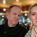 Robert Crisp - @crisp1980 - Instagram