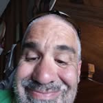 Robert Crisp - @crisprobert934 - Instagram