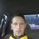 Robert Crisp - @crisprobert84 - Instagram