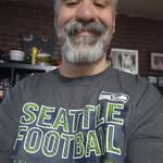 Robert Crisp - @crisprobert416 - Instagram