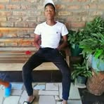 Robert Crisp - Facebook