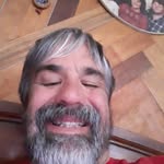 Robert Crisp - @robert.crisp.9659 - Instagram