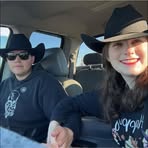 Robert Crisp - Facebook