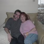 Robert Crisp - Facebook