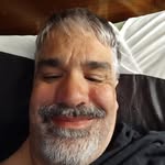 Robert Crisp - @robert.crisp.9887 - Instagram